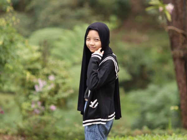 Galeri WK Wedding (1)