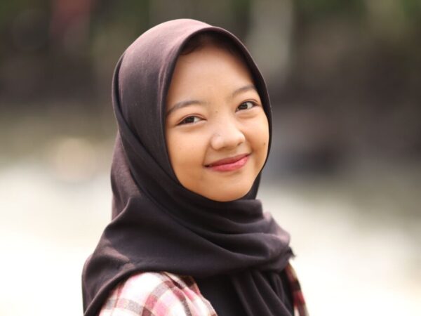 Galeri WK Wedding (10)