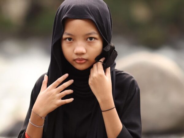 Galeri WK Wedding (12)