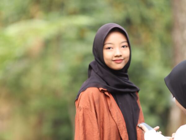 Galeri WK Wedding (4)