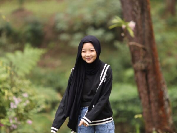 Galeri WK Wedding (5)