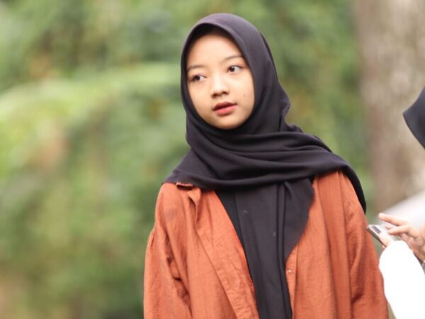 Galeri WK Wedding (6)