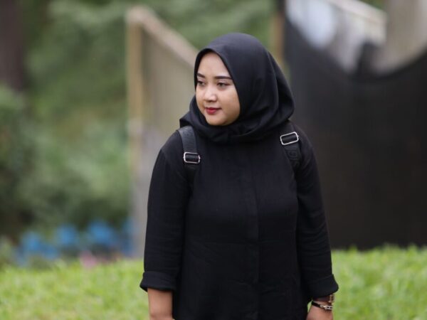 Galeri WK Wedding (8)