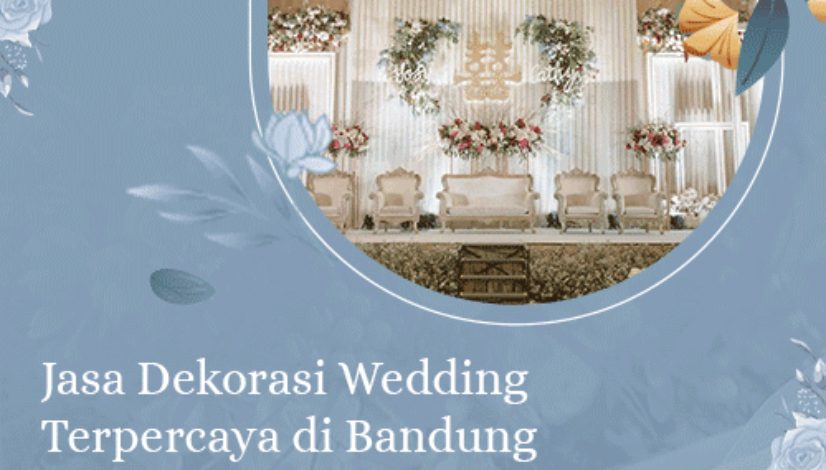 Jasa-Dekorasi-Wedding-Terpercaya-di-Bandung