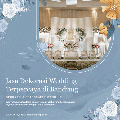 Jasa-Dekorasi-Wedding-Terpercaya-di-Bandung