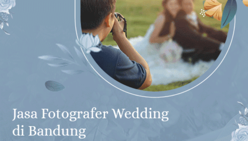 Jasa-Fotografer-Wedding-di-Bandung