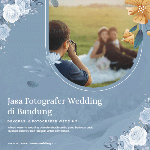 Jasa-Fotografer-Wedding-di-Bandung