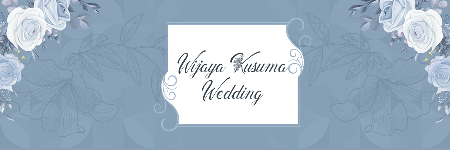 Sub-Header-HP-WK