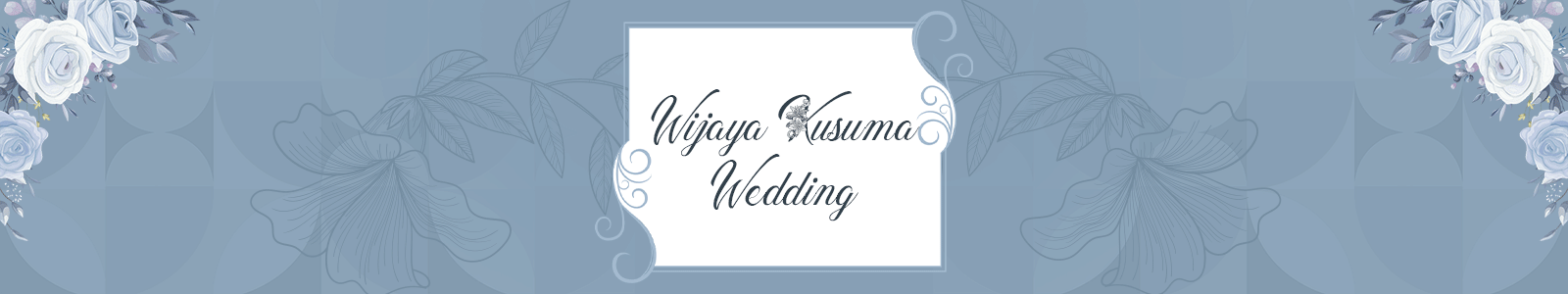 Sub-Header-WK