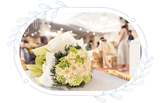 Wedding Decoration Wedding Decoration