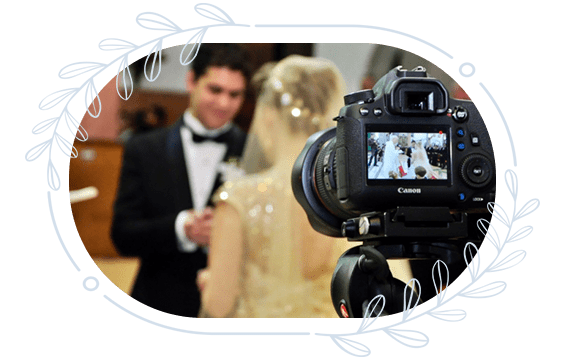 Wedding Fotografi Wedding Fotografi
