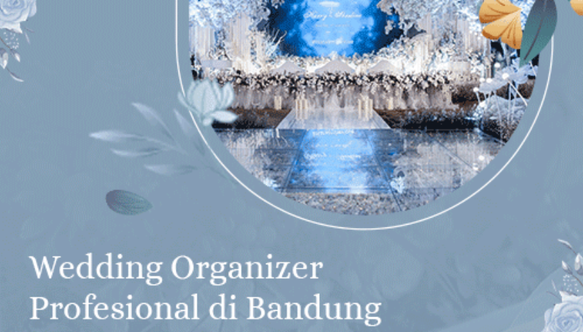 Wedding-Organizer-Profesional-di-Bandung