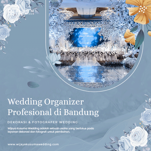 Wedding-Organizer-Profesional-di-Bandung