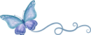 shape6 shape6